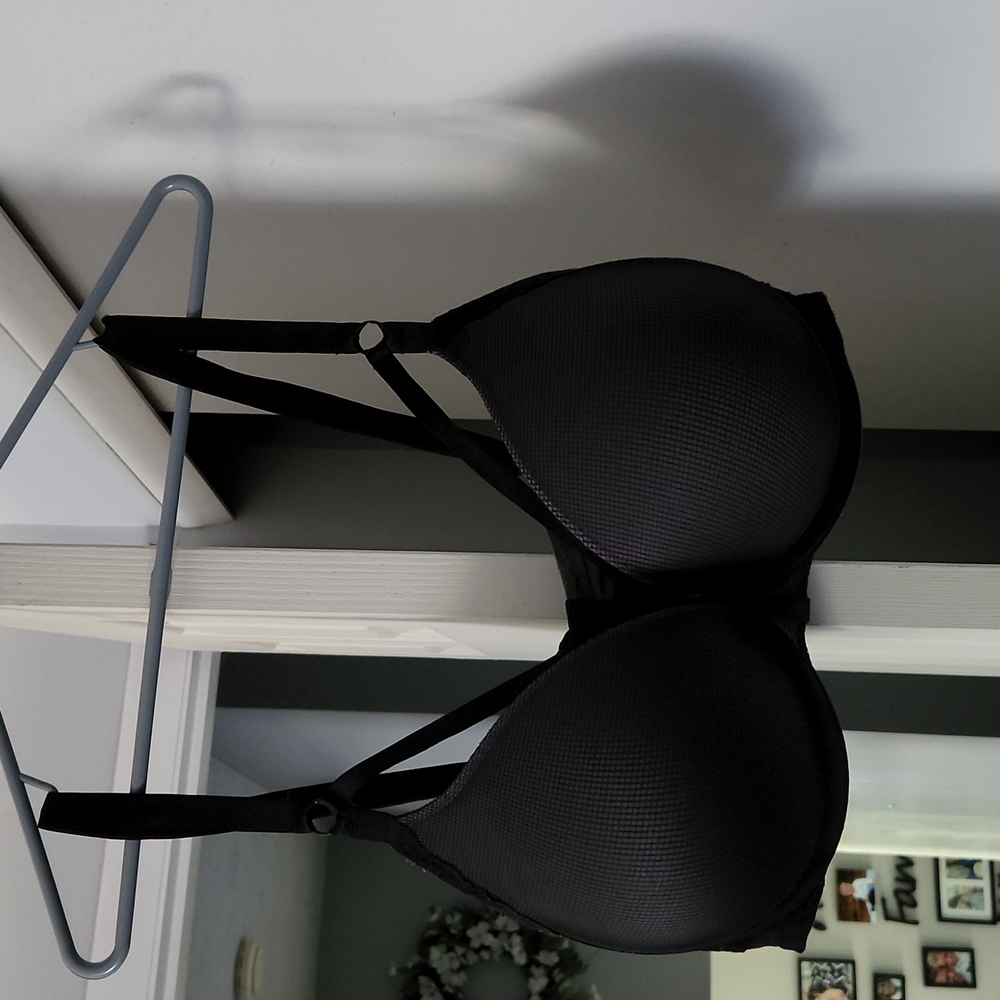 Torrid 48C bra